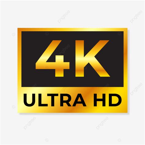 porn 4 k|Ultra Hd 4k Porn Videos 